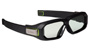 3D очки Nvidia 3D Vision 2 Wireless Glasses - Фото 1