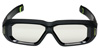 3D очки Nvidia 3D Vision 2 Wireless Glasses - Фото 2