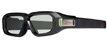 3D очки Nvidia 3D Vision 2 Wireless Glasses - Фото 3