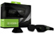 3D очки Nvidia 3D Vision 2 Wireless Glasses - Фото 5